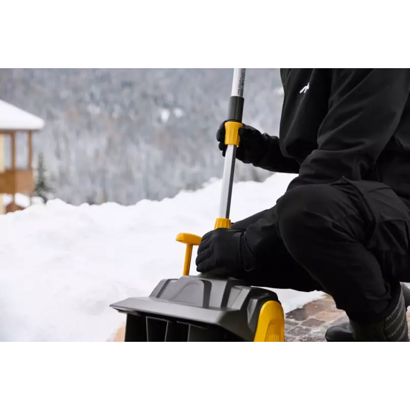 ST300e_2S1330101ST1_amb07